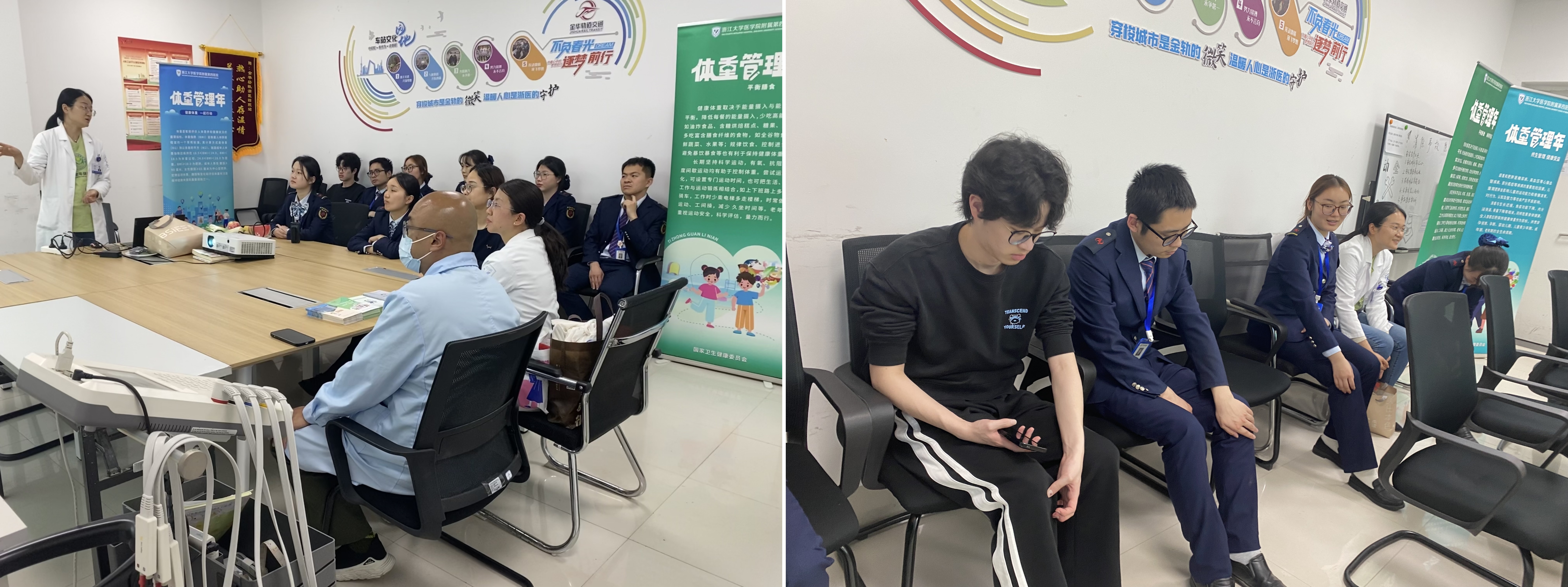 微信圖片_20250410141743.jpg
